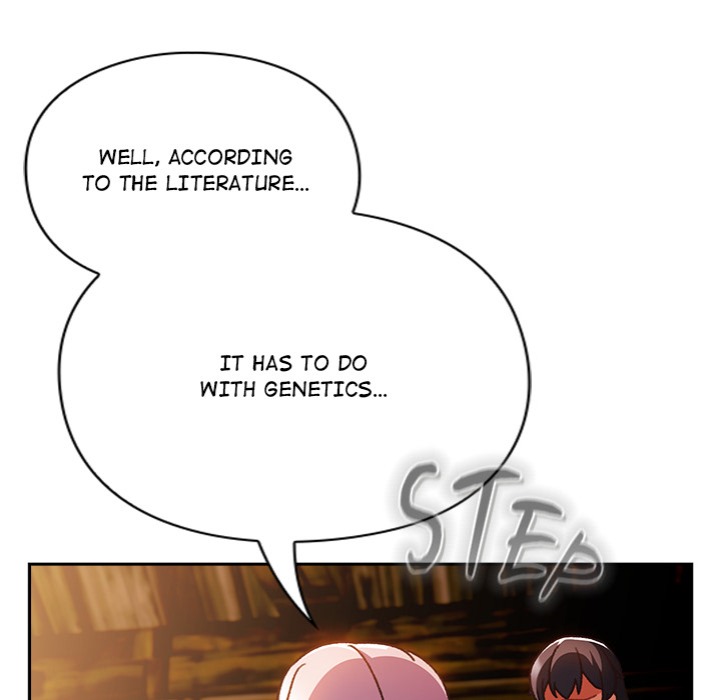 Thrust & Conquer Chapter 3 - Page 182 in English