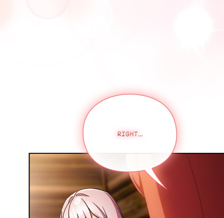 Thrust & Conquer Chapter 3 - Page 188 in English