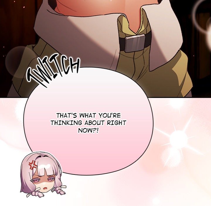 Thrust & Conquer Chapter 3 - Page 193 in English