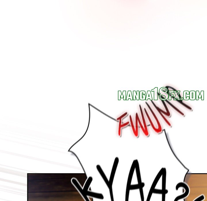 Thrust & Conquer Chapter 3 - Page 194 in English