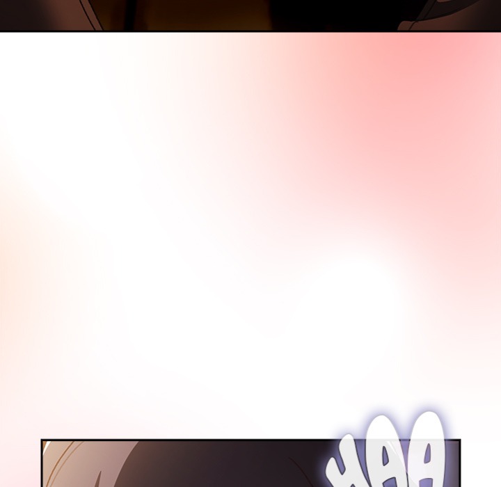 Thrust & Conquer Chapter 3 - Page 199 in English
