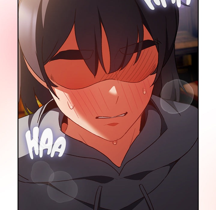 Thrust & Conquer Chapter 3 - Page 200 in English