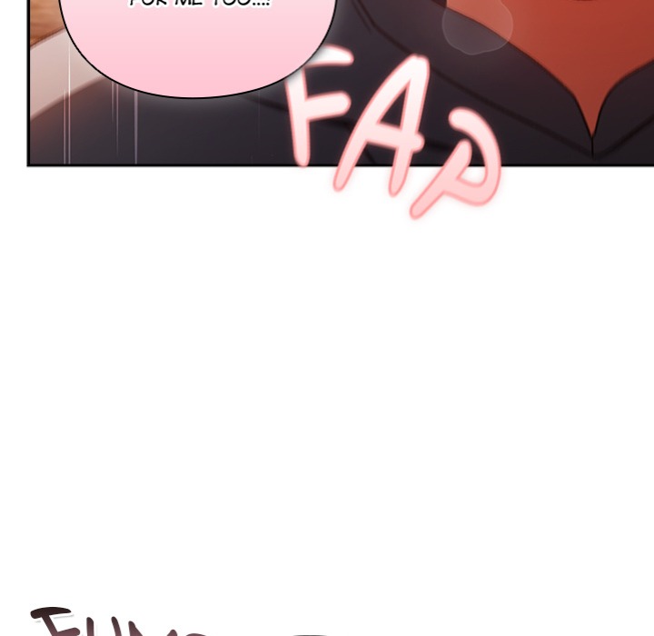 Thrust & Conquer Chapter 3 - Page 25 in English