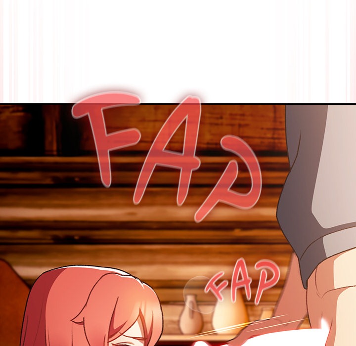 Thrust & Conquer Chapter 3 - Page 32 in English