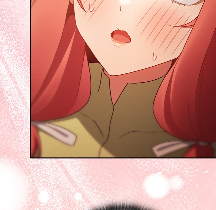 Thrust & Conquer Chapter 3 - Page 38 in English