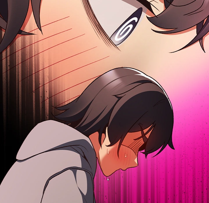 Thrust & Conquer Chapter 3 - Page 42 in English