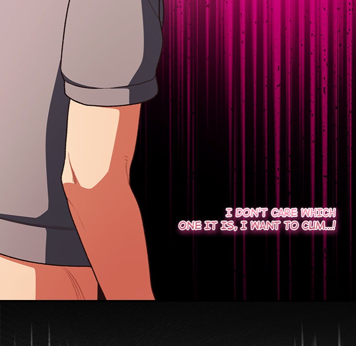Thrust & Conquer Chapter 3 - Page 43 in English
