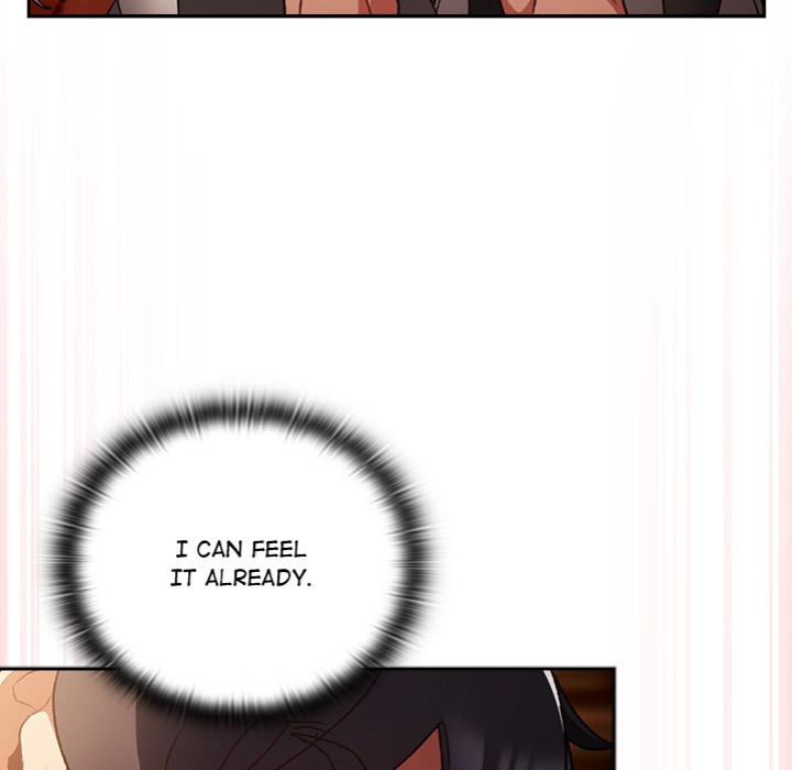 Thrust & Conquer Chapter 3 - Page 5 in English