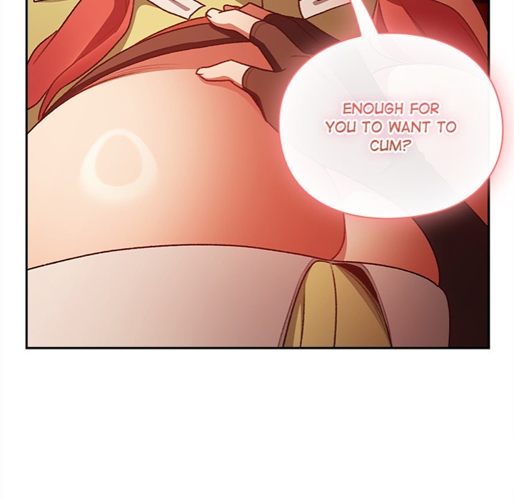 Thrust & Conquer Chapter 3 - Page 52 in English