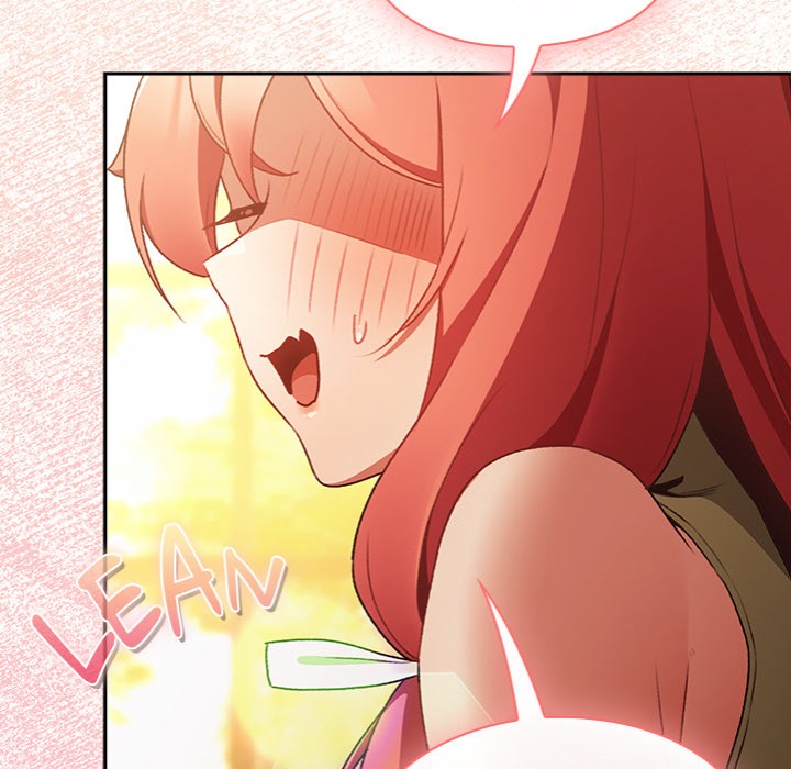 Thrust & Conquer Chapter 3 - Page 58 in English
