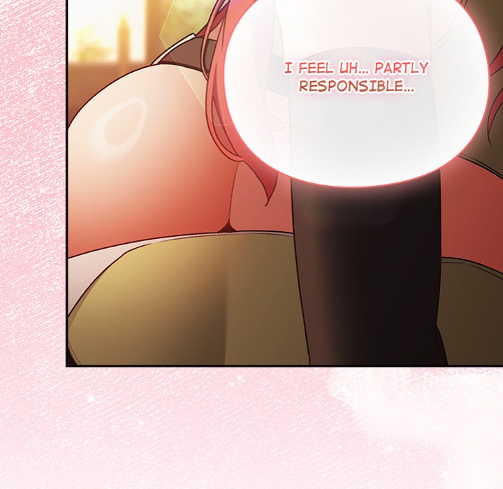Thrust & Conquer Chapter 3 - Page 59 in English