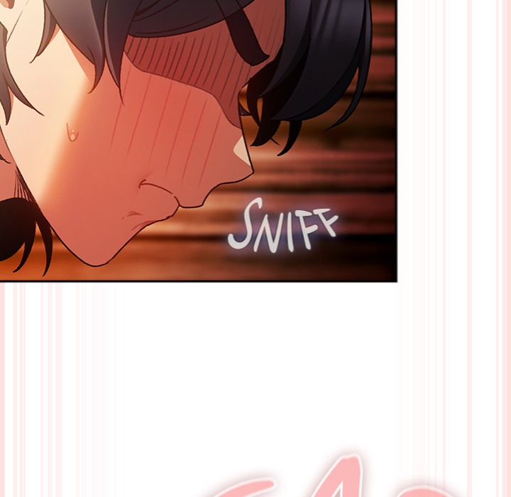 Thrust & Conquer Chapter 3 - Page 6 in English