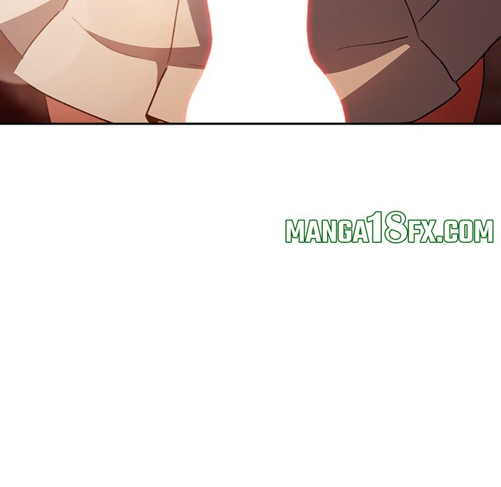 Thrust & Conquer Chapter 3 - Page 65 in English