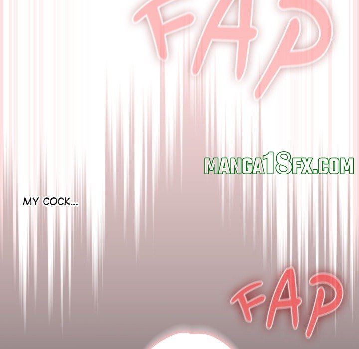 Thrust & Conquer Chapter 3 - Page 7 in English