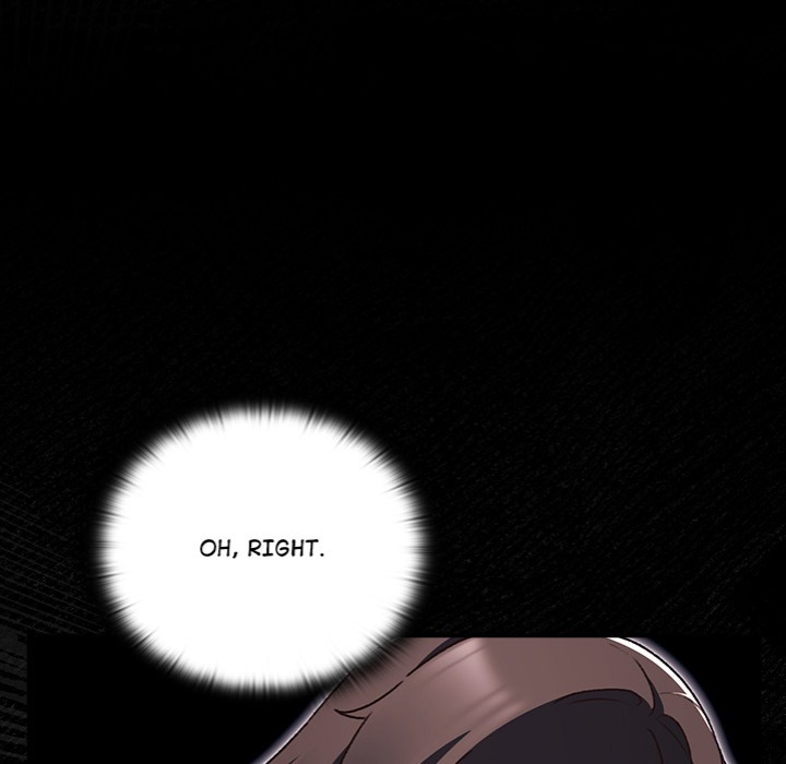 Thrust & Conquer Chapter 3 - Page 71 in English