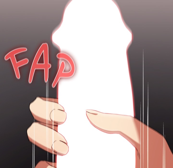 Thrust & Conquer Chapter 3 - Page 8 in English