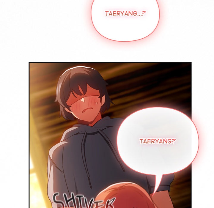 Thrust & Conquer Chapter 3 - Page 82 in English