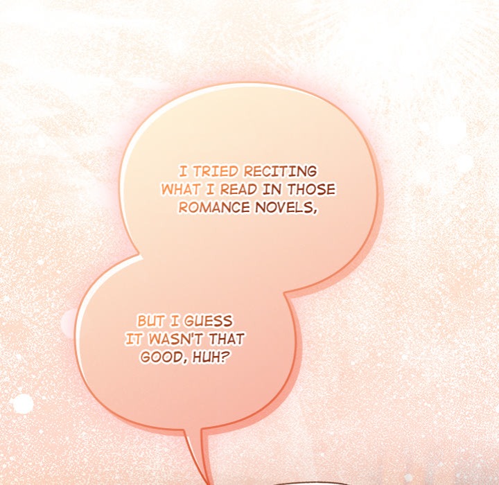 Thrust & Conquer Chapter 3 - Page 84 in English