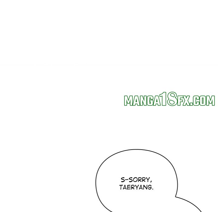 Thrust & Conquer Chapter 3 - Page 87 in English
