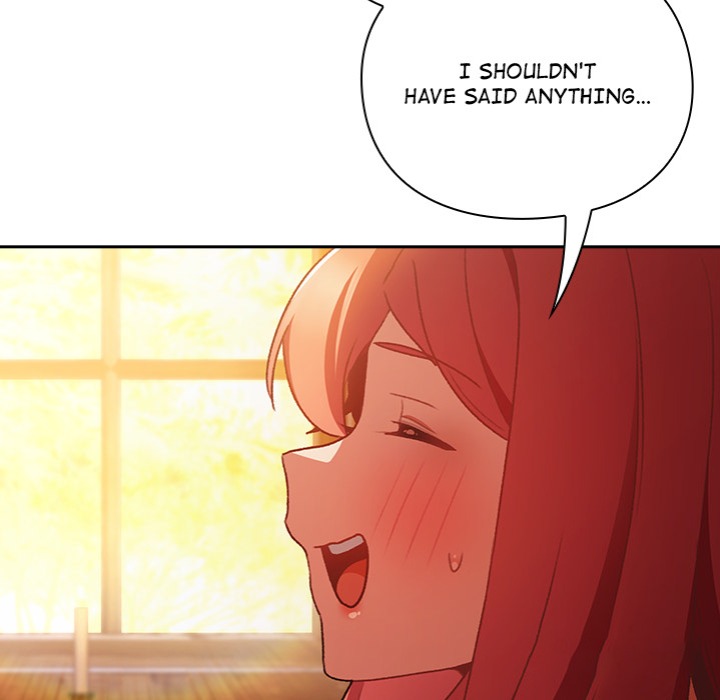 Thrust & Conquer Chapter 3 - Page 88 in English