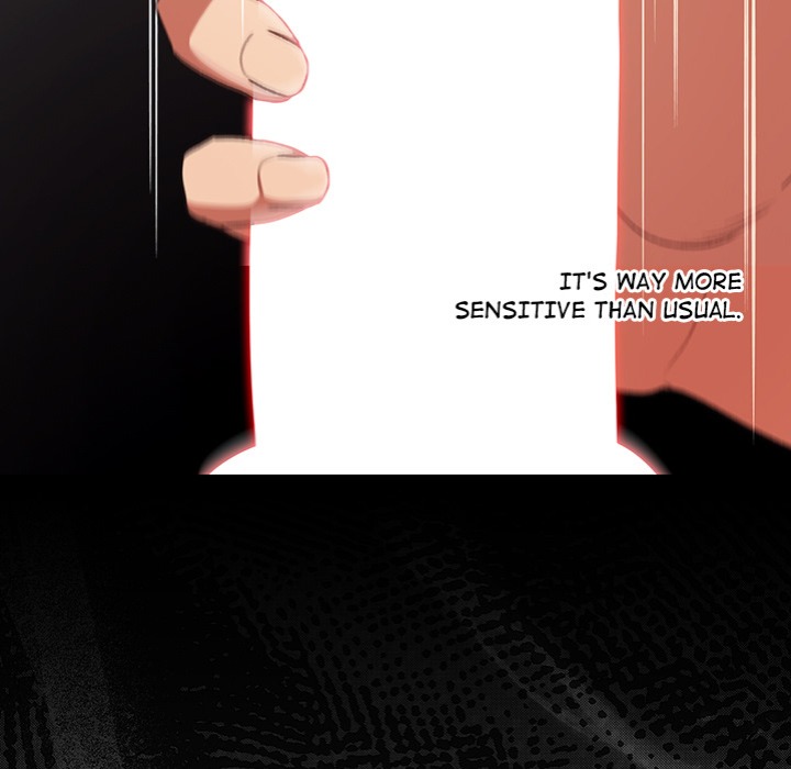 Thrust & Conquer Chapter 3 - Page 9 in English