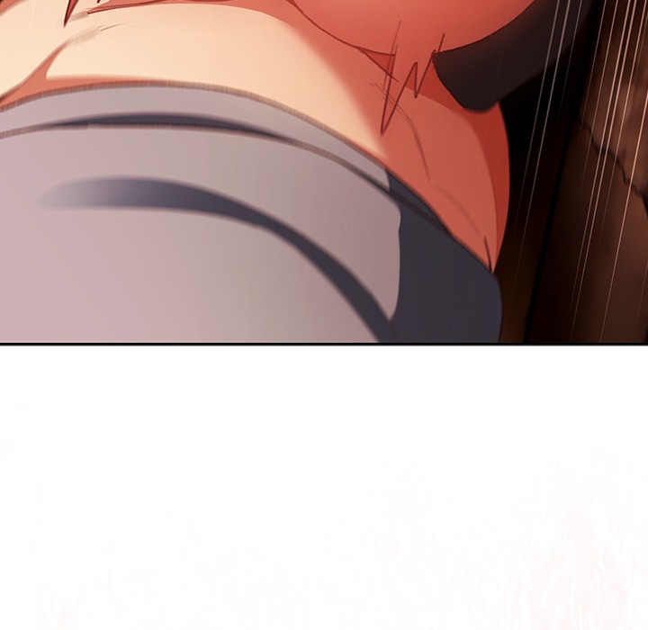 Thrust & Conquer Chapter 3 - Page 91 in English