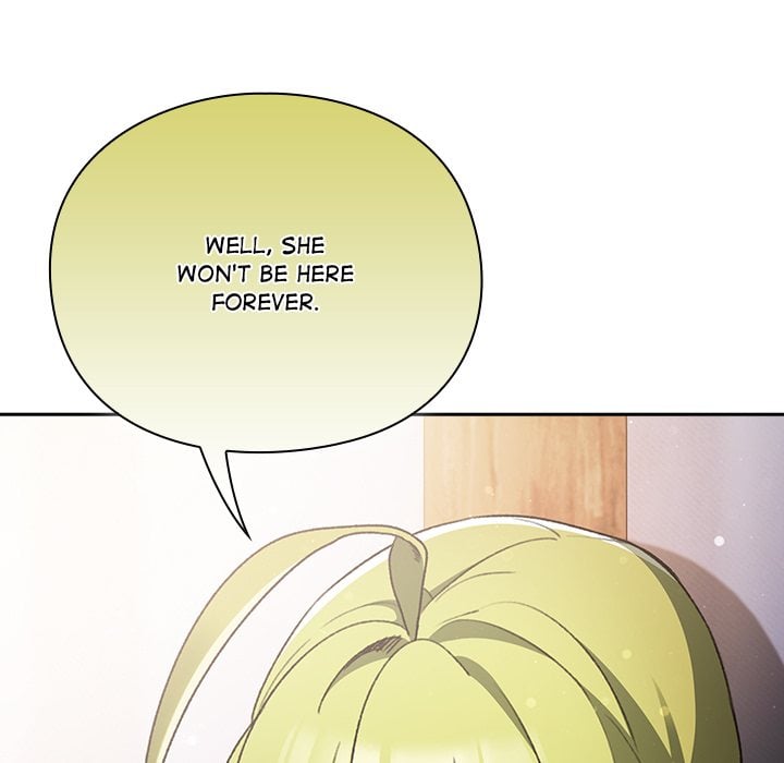 Thrust & Conquer Chapter 30 - Page 101 in English