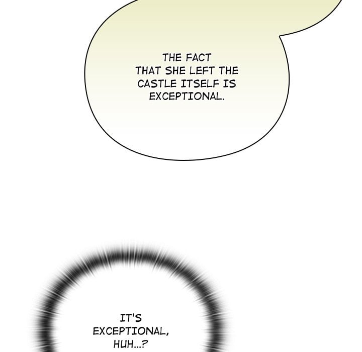Thrust & Conquer Chapter 30 - Page 103 in English