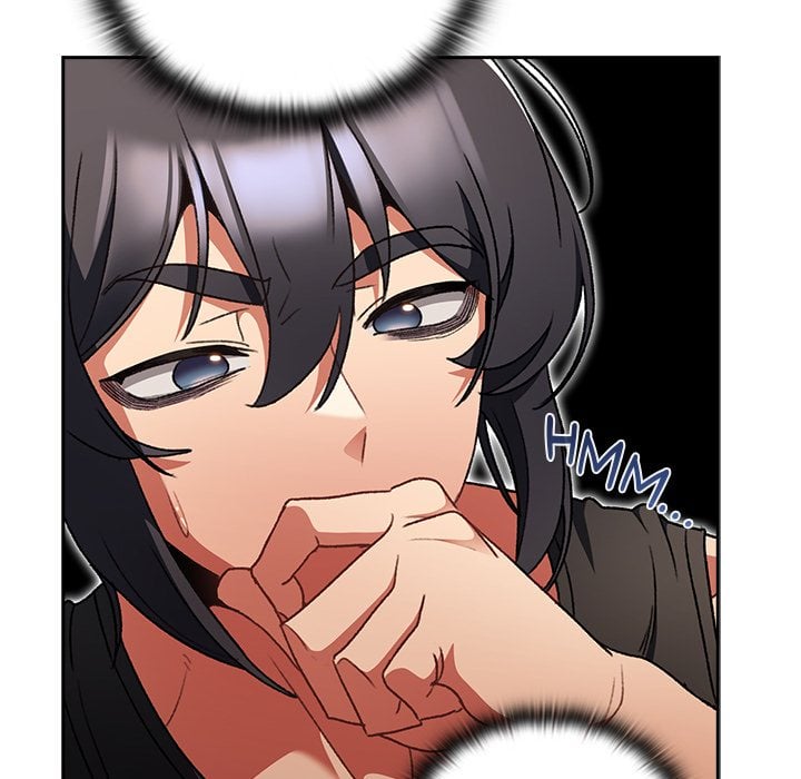 Thrust & Conquer Chapter 30 - Page 104 in English