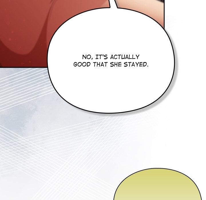 Thrust & Conquer Chapter 30 - Page 107 in English