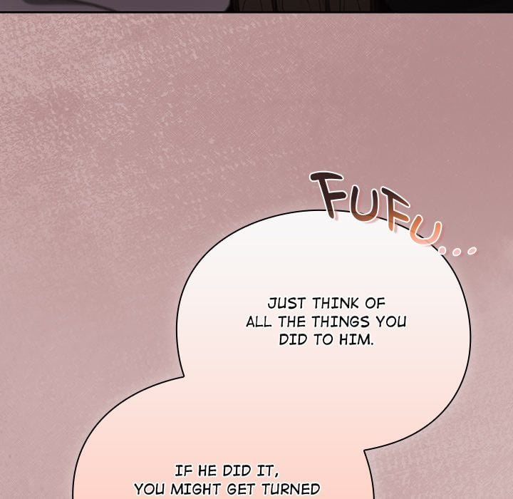 Thrust & Conquer Chapter 30 - Page 11 in English