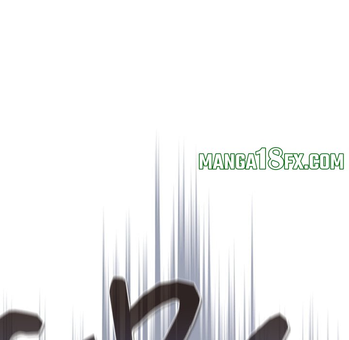 Thrust & Conquer Chapter 30 - Page 114 in English