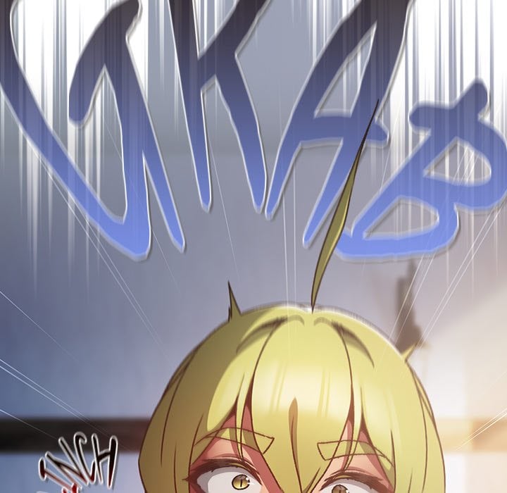 Thrust & Conquer Chapter 30 - Page 115 in English