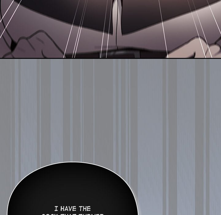 Thrust & Conquer Chapter 30 - Page 117 in English