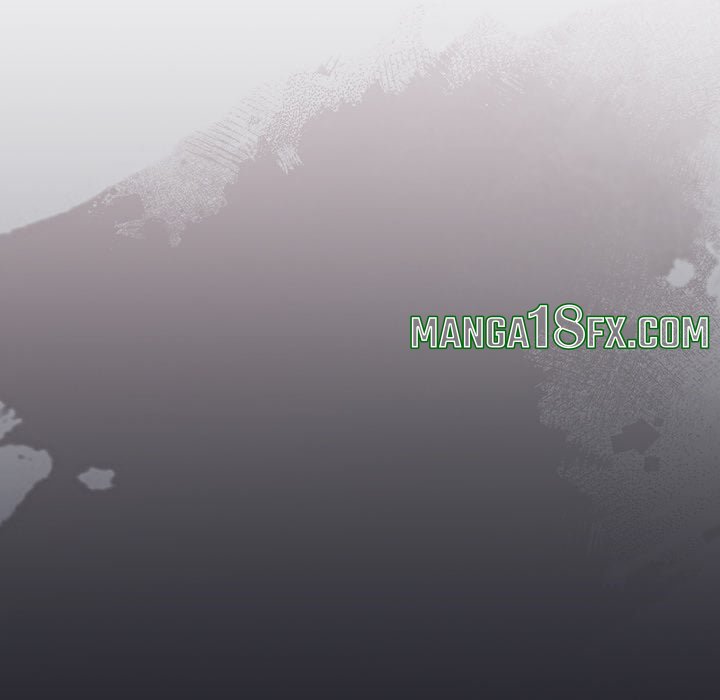 Thrust & Conquer Chapter 30 - Page 123 in English