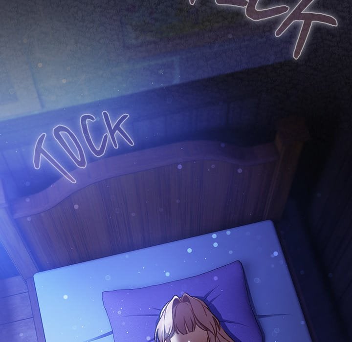 Thrust & Conquer Chapter 30 - Page 127 in English