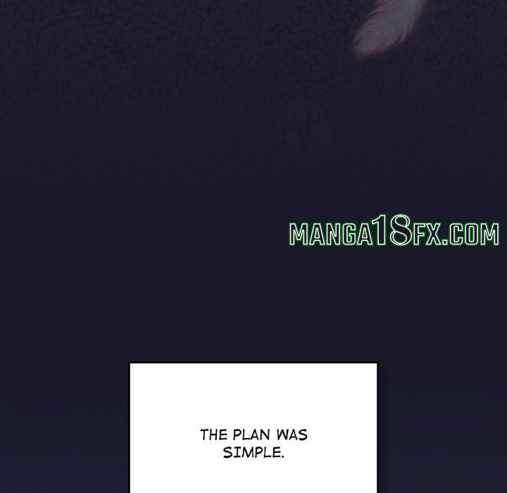 Thrust & Conquer Chapter 30 - Page 131 in English