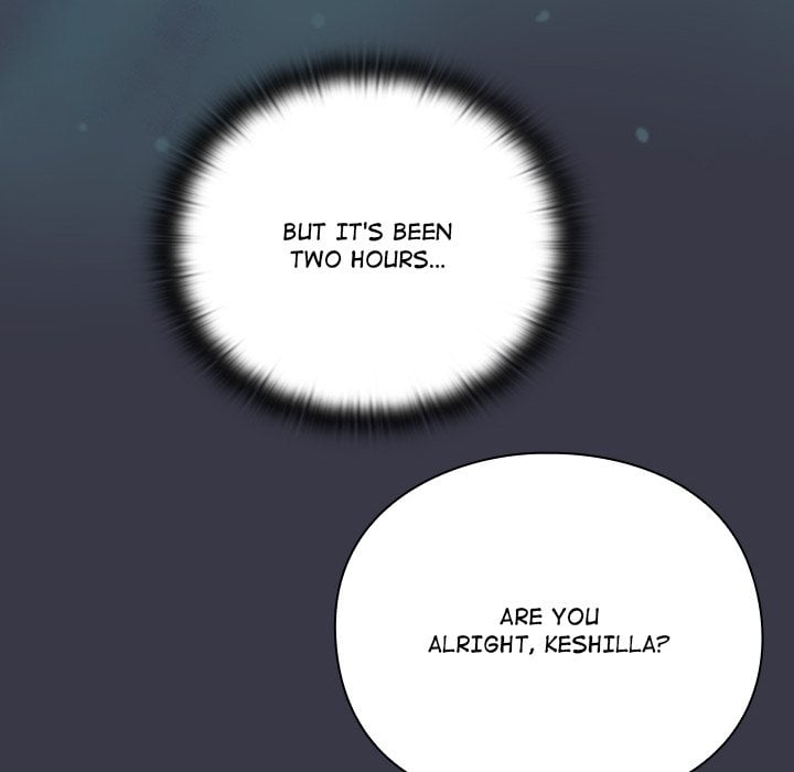 Thrust & Conquer Chapter 30 - Page 138 in English
