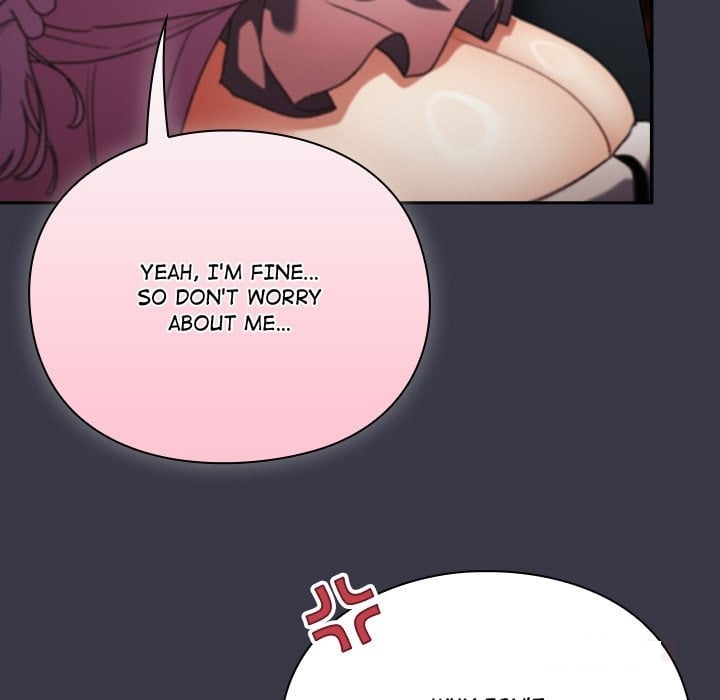 Thrust & Conquer Chapter 30 - Page 140 in English