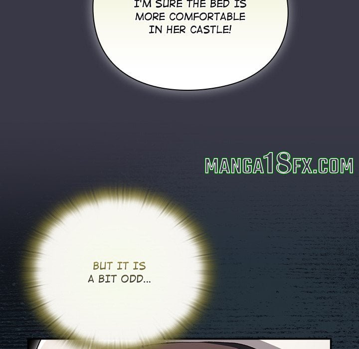 Thrust & Conquer Chapter 30 - Page 143 in English