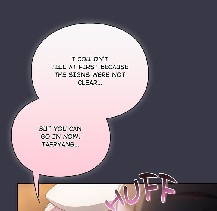 Thrust & Conquer Chapter 30 - Page 148 in English