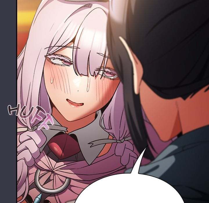 Thrust & Conquer Chapter 30 - Page 149 in English