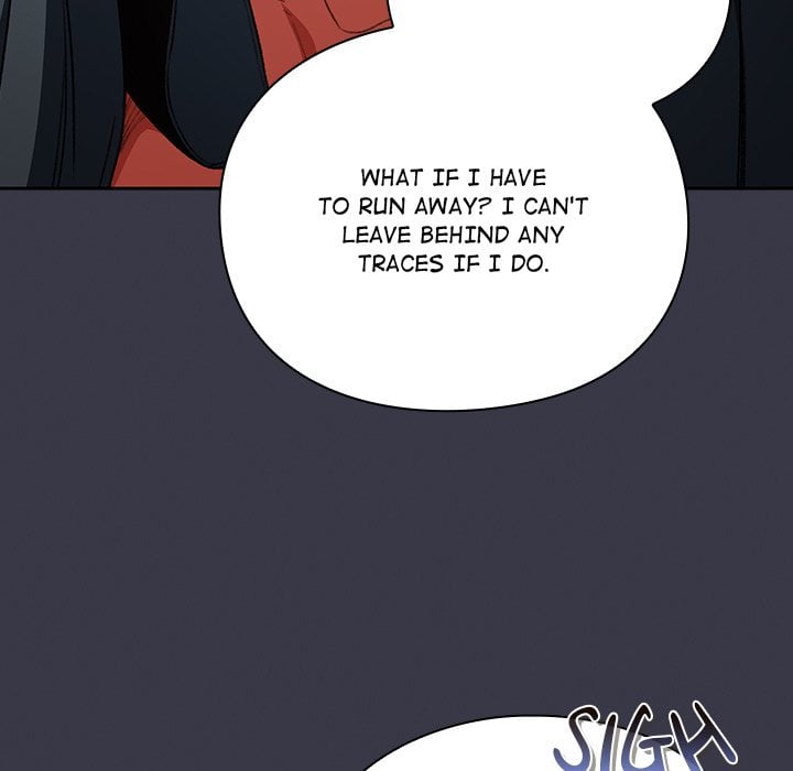 Thrust & Conquer Chapter 30 - Page 153 in English