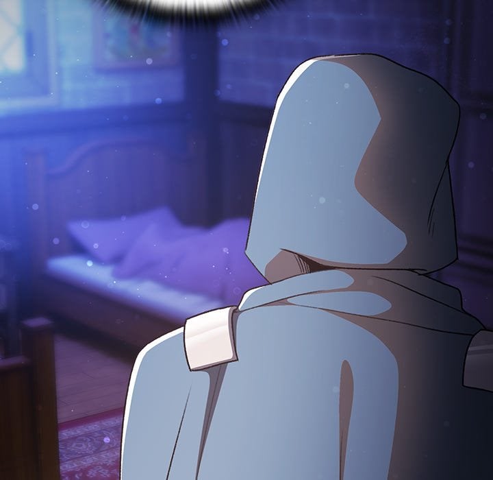 Thrust & Conquer Chapter 30 - Page 161 in English