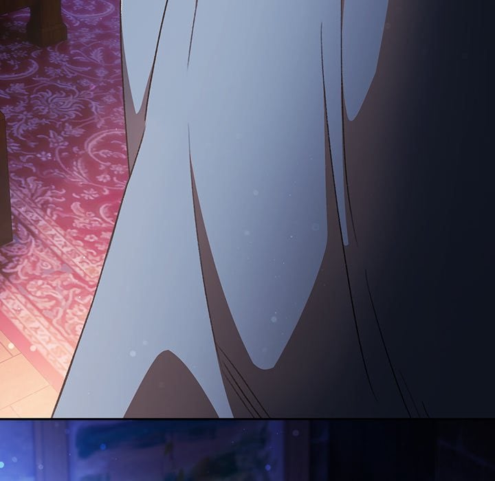 Thrust & Conquer Chapter 30 - Page 162 in English