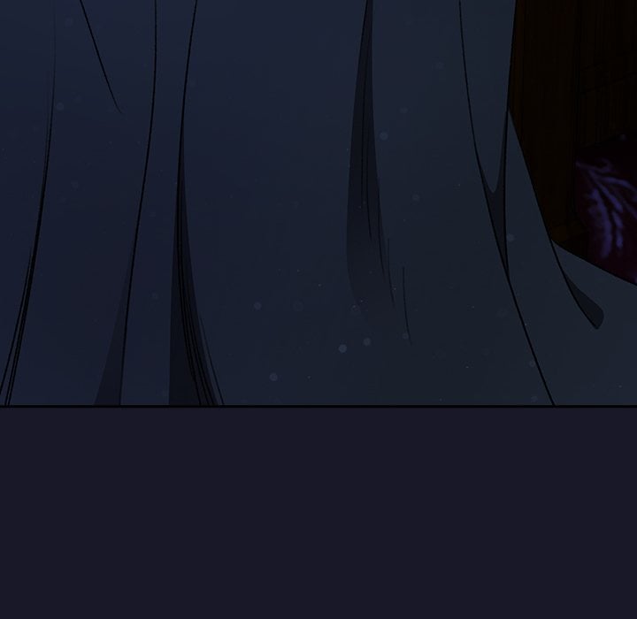 Thrust & Conquer Chapter 30 - Page 166 in English