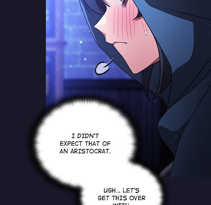 Thrust & Conquer Chapter 30 - Page 168 in English
