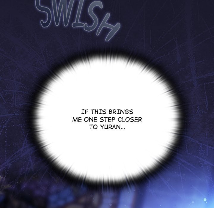 Thrust & Conquer Chapter 30 - Page 170 in English
