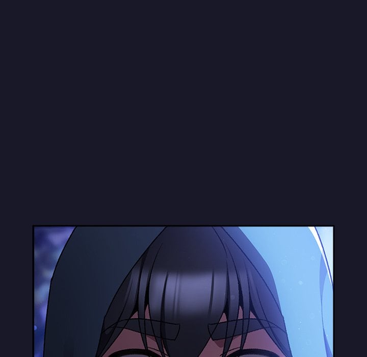 Thrust & Conquer Chapter 30 - Page 173 in English