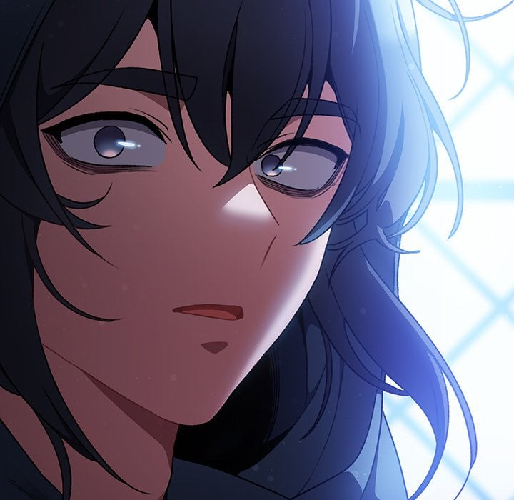 Thrust & Conquer Chapter 30 - Page 181 in English